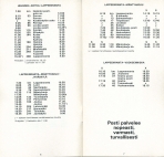 aikataulut/posti-03-1981 (4).jpg